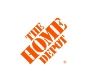 Tab-2.png