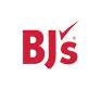 Tab-7.png