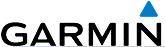 image-1-1.png