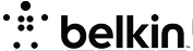 image-1.png