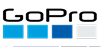 image-2-1.png