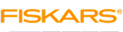 image-2.png