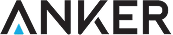 image-23.png