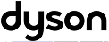 image-3-1.png