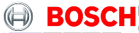 image-3.png