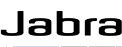 image-4.png