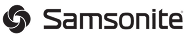 image-5.png