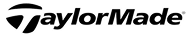 image-6.png
