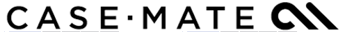 image-60.png