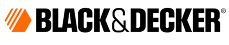 image-7.png